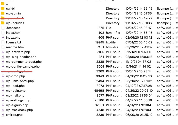 วิธีแก้ปัญหา 500 Internal Server Error / เกิดข้อผิดพลาดร้ายแรงบนเว็บไซต์นี้ ใน WordPress [Update 2025]