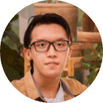 วิธีการทำเว็บไซต์ Elementor ให้โหลดเร็ว