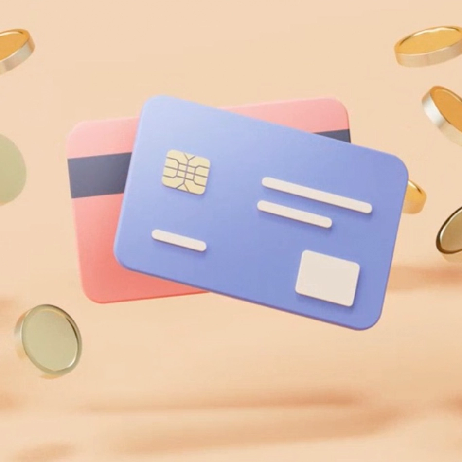 รับทำเว็บไซต์ขายของออนไลน์ E-Commerce