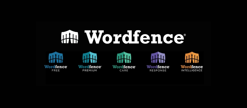 ปลั๊กอินทำเว็บ WordPress: Wordfence