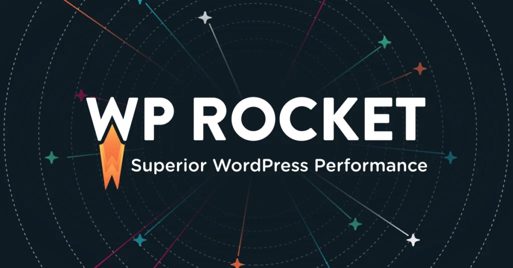 14 Plugin WordPress แนะนำ ที่ควรมีติดเว็บไซต์ (2025)