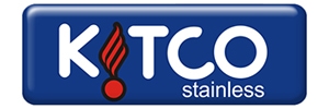 Kitco-logo