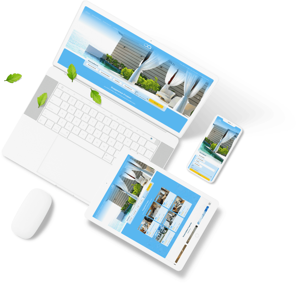 web_design Make2Web.com - รับทำเว็บไซต์ สอนทำเว็บไซต์ ออกแบบเว็บไซต์ Web Design ทำเว็บร้านค้าออนไลน์ ปรับปรุงเว็บไซต์ แก้ปัญหาเว็บไซต์