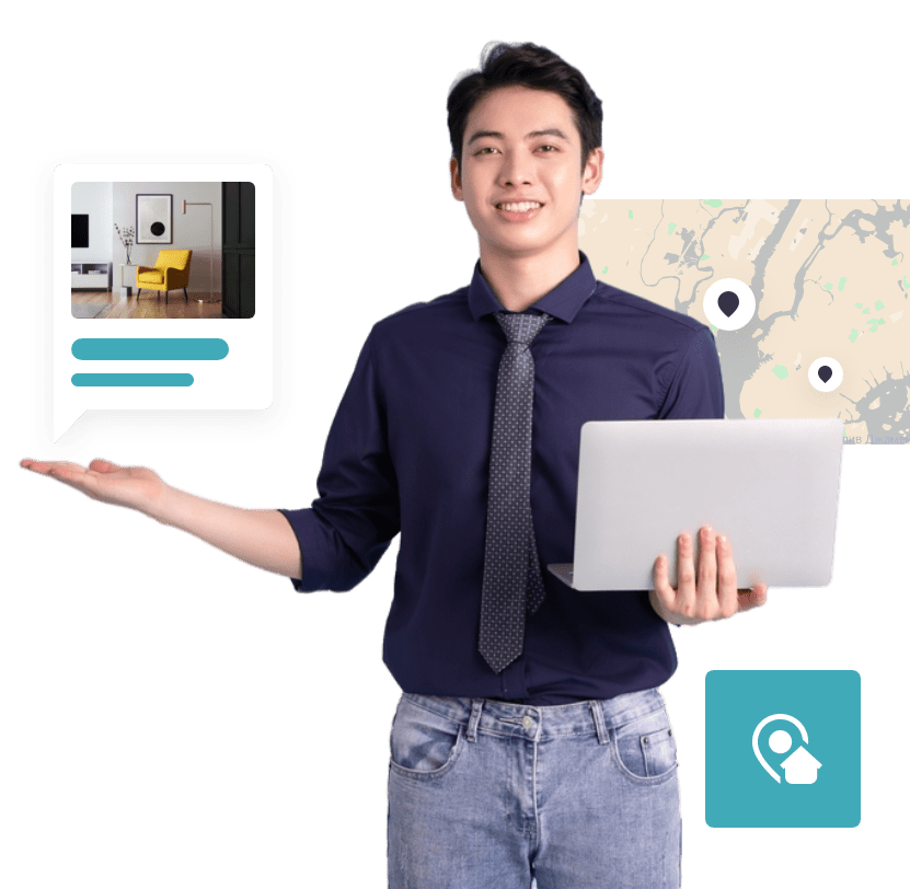 Boost Your Real Estate Business with Our One-Stop Solution for Professional Real Estate Website Design and Development! 1 Boost Your Real Estate Business with Our One-Stop Solution for Professional Real Estate Website Design and Development!
