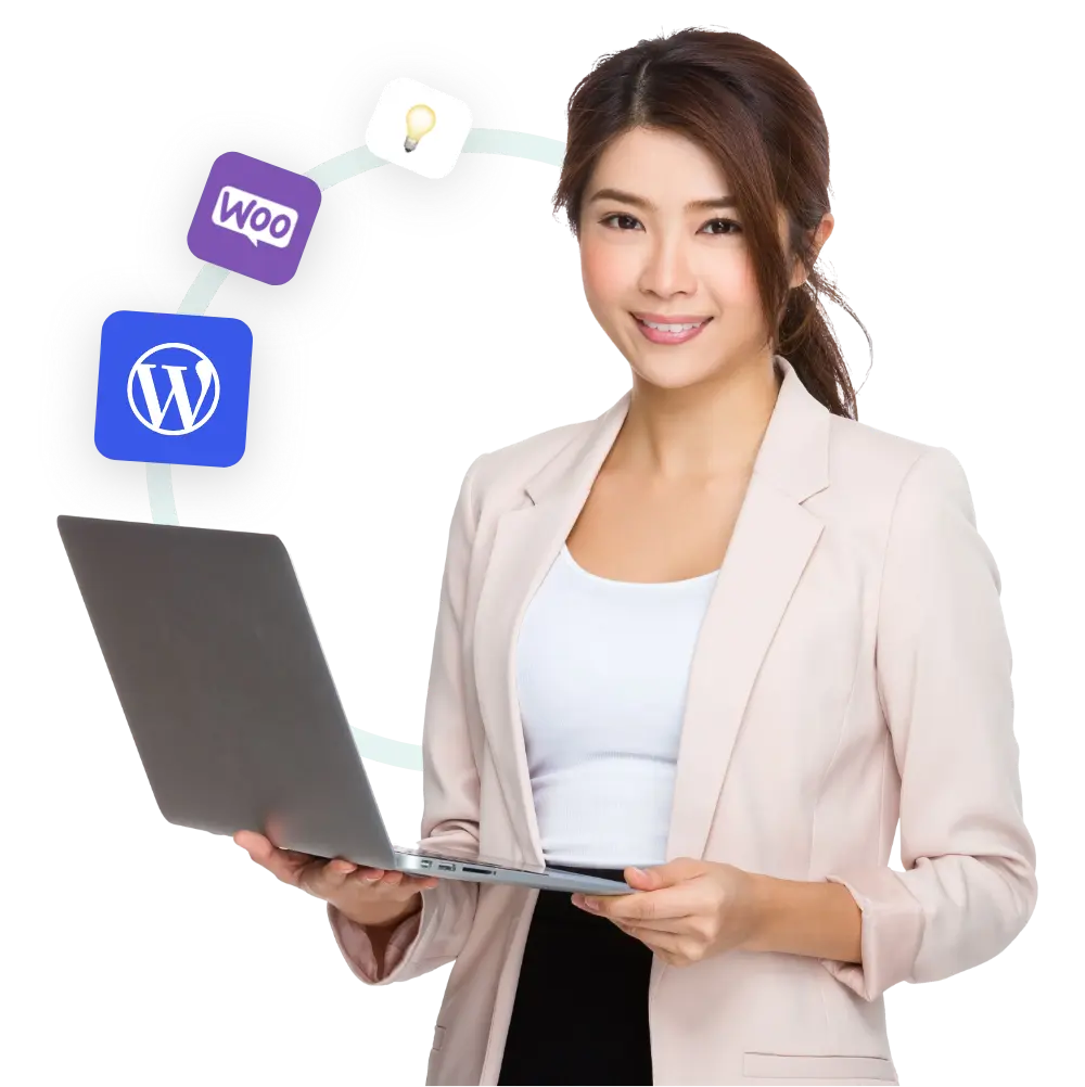 Make2Web.com - รับทำเว็บไซต์ สอนทำเว็บไซต์ ออกแบบเว็บไซต์ Web Design ทำเว็บร้านค้าออนไลน์ ปรับปรุงเว็บไซต์ แก้ปัญหาเว็บไซต์